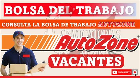 autozone espanola|auto zone espanola nm.